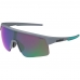 Colcci Victory C0252 D68 92