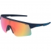 Colcci Victory C0252 K80 11