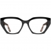 Colcci Serena C6237 APW 55