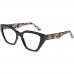 Colcci Serena C6237 APW 55