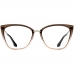 Colcci Aretha C6125 J08 57