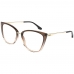 Colcci Aretha C6125 J08 57