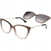 Colcci Bandy 4 C6188 F08 57