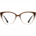 Colcci Bandy 4 C6188 F08 57