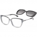 Colcci Bandy 5 C6210 DL1 55