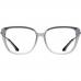 Colcci Bandy 5 C6210 DL1 55