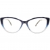 Colcci Agatha C6147 KCE 55