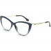 Colcci Agatha C6147 KCE 55