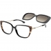 Colcci Bandy 5 C6210 AFR 55