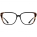 Colcci Bandy 5 C6210 AFR 55