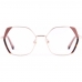 Colcci C6195 E13 53