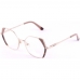 Colcci C6195 E13 53