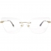 Colcci C6256 E08 56