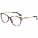 Colcci Sofia C6124 FA5 53
