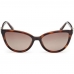Guess GU00189 52H