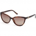 Guess GU00189 52H