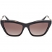 Guess GU00199 52F