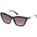 Guess GU00199 52F