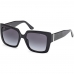 Guess GU00200 01B