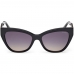 Guess GU00204 01B