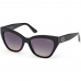 Guess GU00204 01B