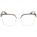 Guess GU2983 050