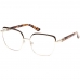 Guess GU2983 050