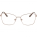 Guess GU50170 028