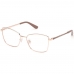 Guess GU50170 028