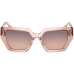 Guess GU7896 47F