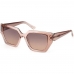 Guess GU7896 47F