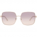 Guess GU7906-H 28Z