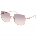 Guess GU7906-H 28Z