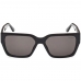 Guess GU7916 01A 55
