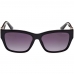 Guess GU00105 01B