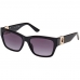 Guess GU00105 01B