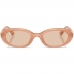 Ray-Ban RB4441D 678793