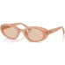 Ray-Ban RB4441D 678793