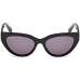 Max&Co MO0127 01A 54