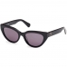 Max&Co MO0127 01A 54