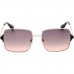 Max&Co MO0072 33B 56