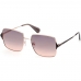 Max&Co MO0072 33B 56