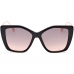 Max&Co MO0065 01B 54