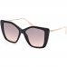 Max&Co MO0065 01B 54