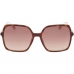 Max&Co Fusca MO0010 52F