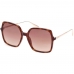 Max&Co Fusca MO0010 52F