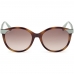 Max&Co MO0084 56F