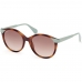Max&Co MO0084 56F