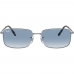 Ray-ban RB3717 003/ 3F