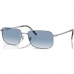 Ray-ban RB3717 003/ 3F